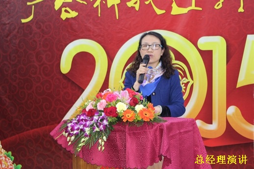 202303061619054186 2015年腾博会官网科技迎春晚宴