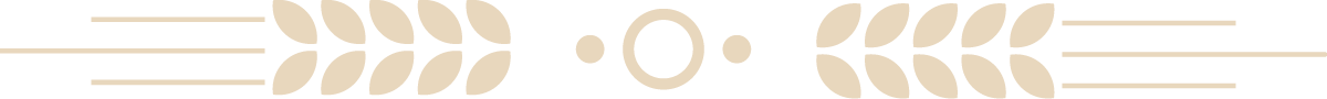 202303101018283690 202303101018283690