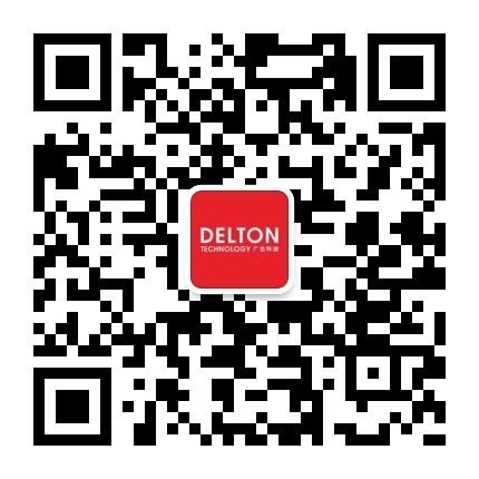 202303141130924881