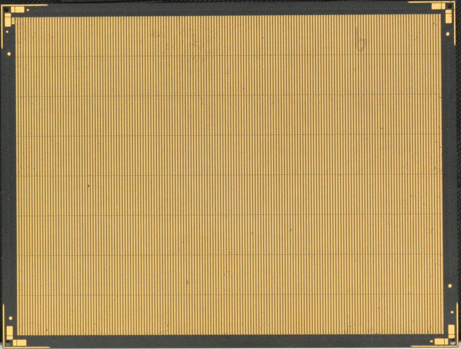 202405090942273466 mini LED