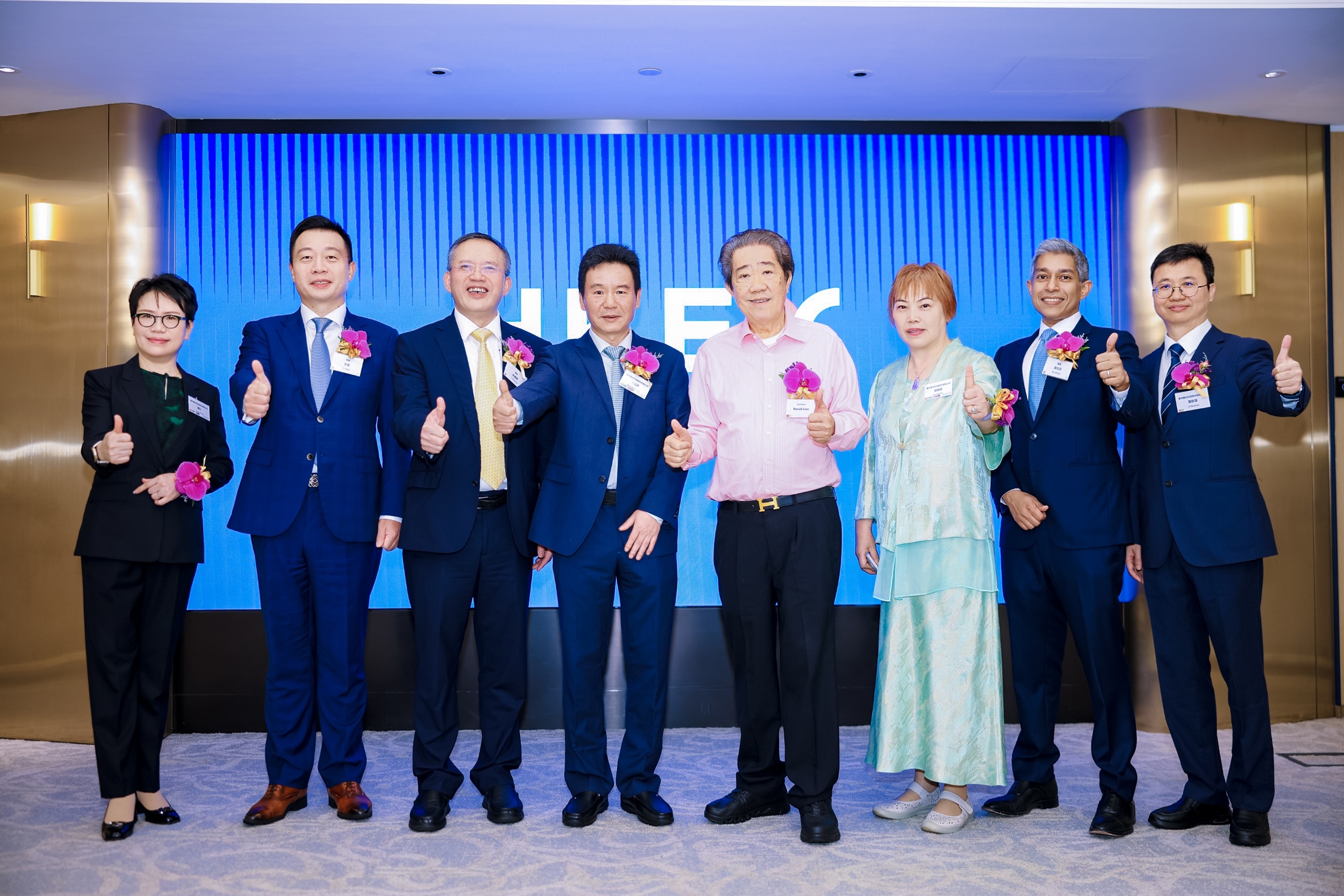 腾博会官网 - 诚信为本,专业服务!
