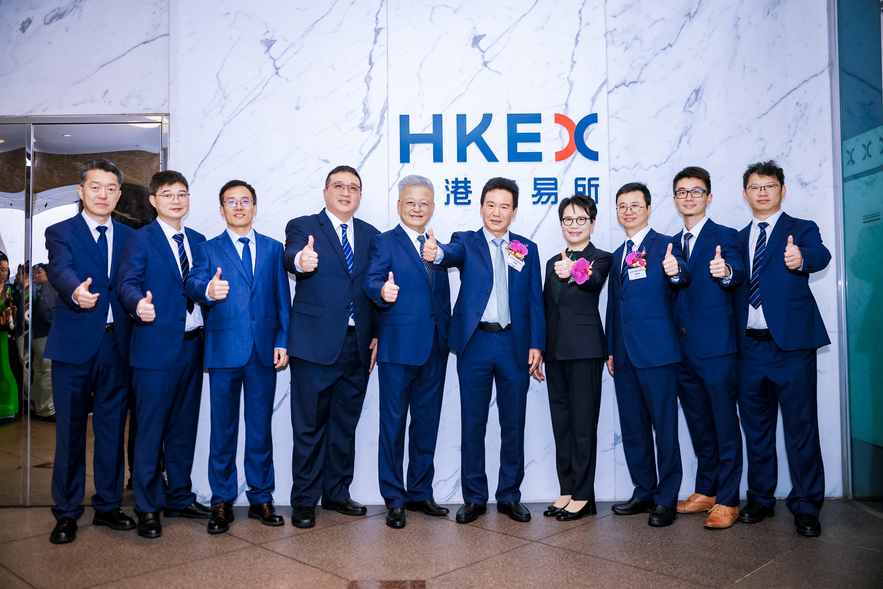 腾博会官网 - 诚信为本,专业服务!