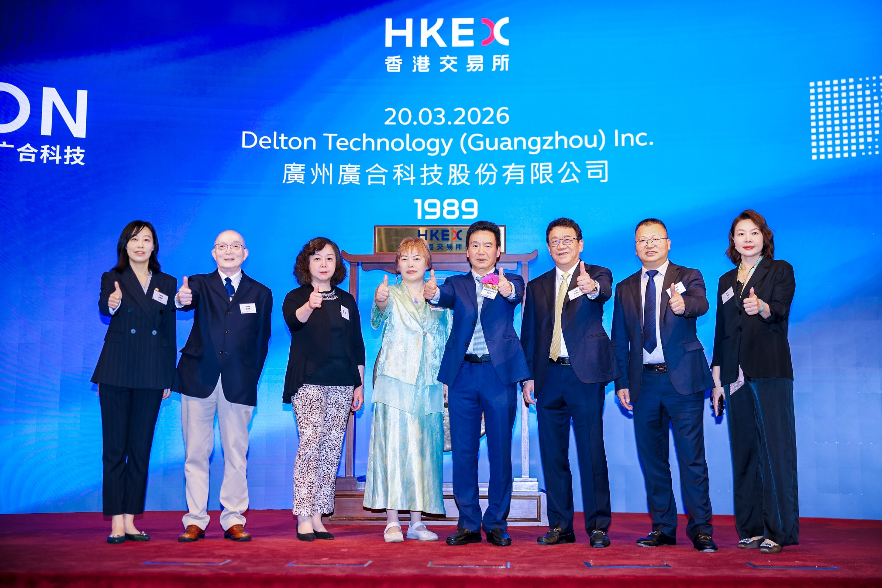 腾博会官网 - 诚信为本,专业服务!
