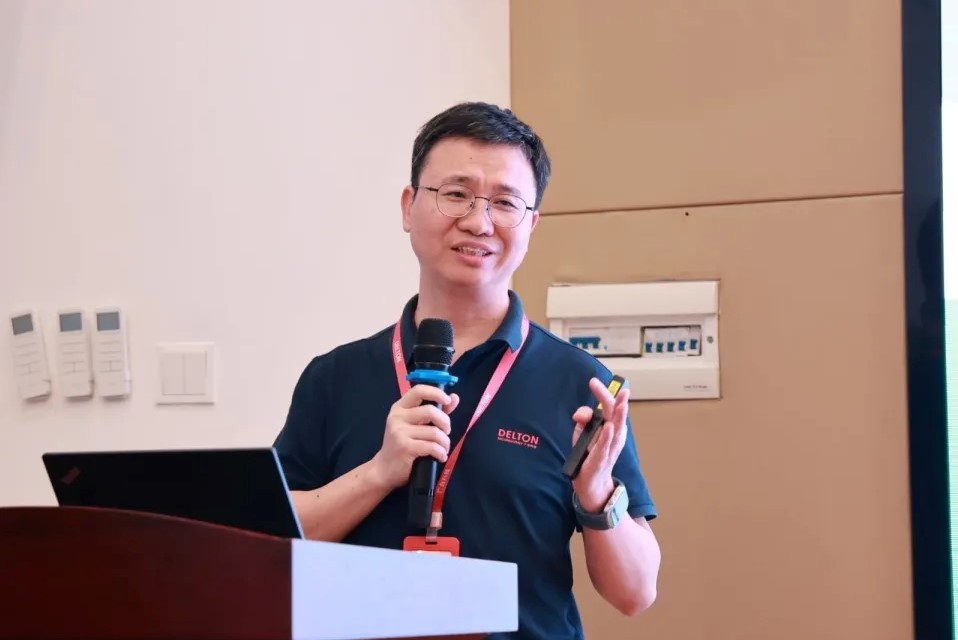 腾博会官网 - 诚信为本,专业服务!